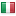 moandlanaontour.com server is located in Italy